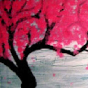 Meet your Posher, Vicky